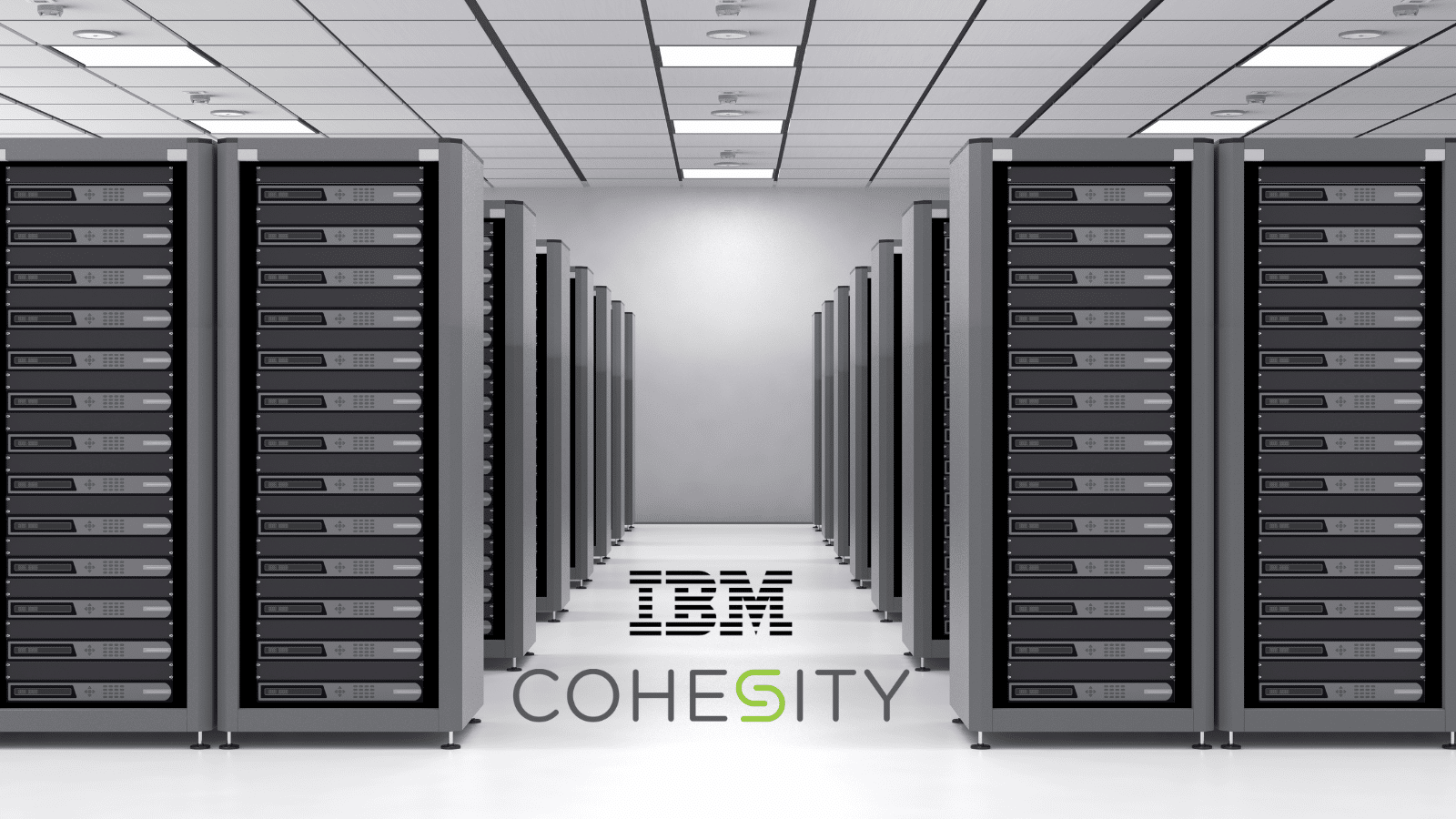 IBM Augments its CyberResiliency Stack with IBM Storage Defender, in