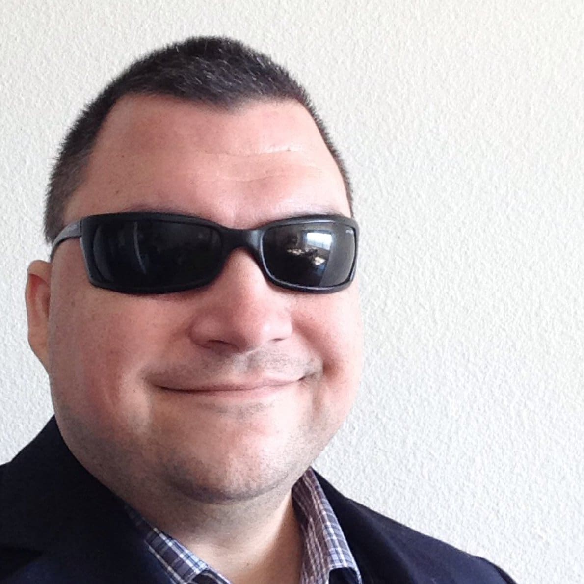 Lincoln Murphy, Author at OpenView Labs