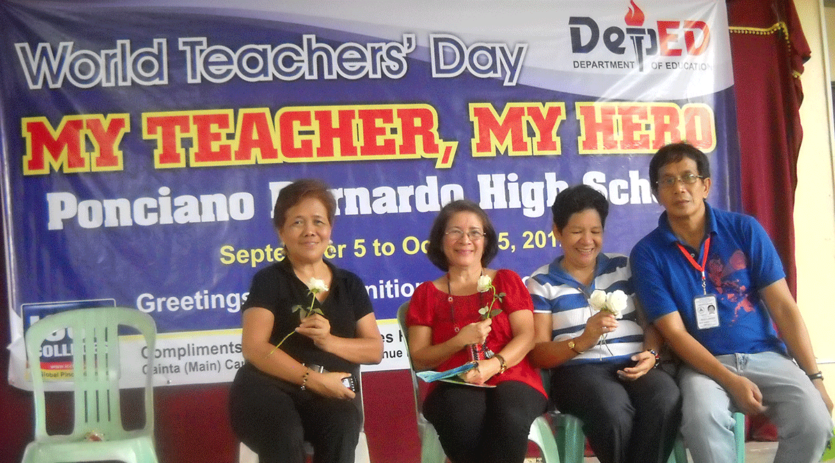 Teaching Jobs In Indonesia For Filipino Teachers at Diedre Jackson blog