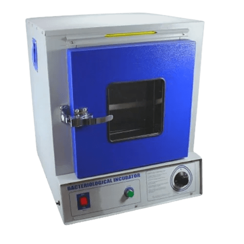 Buy Thermostatic Bacteriological Incubator Online In India
