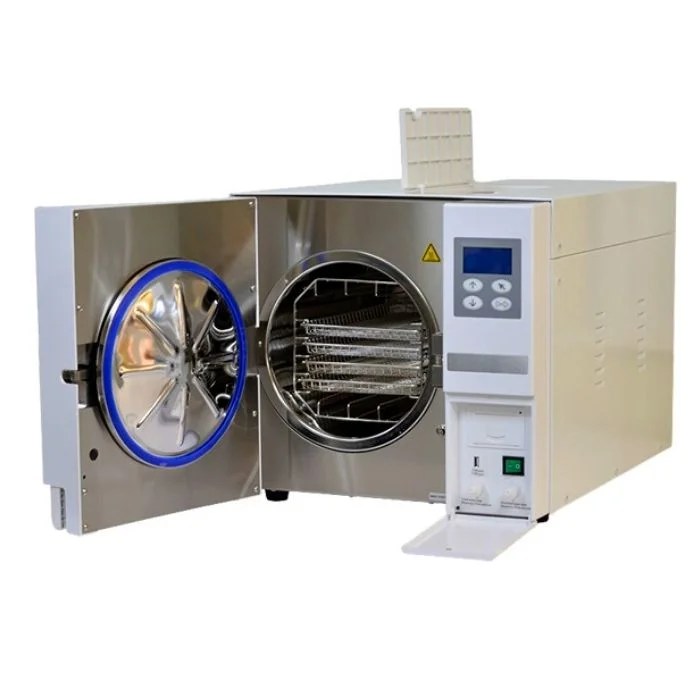 Buy Class B Autoclave Online