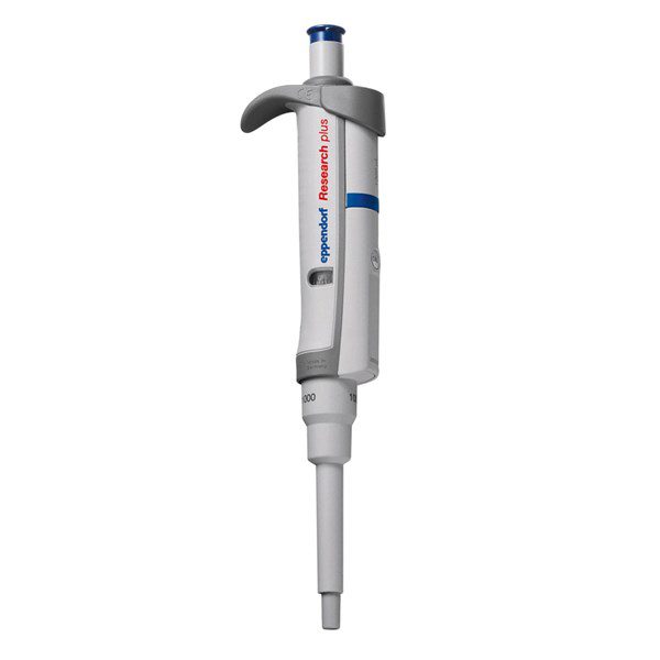 Micro Pipette Adjust Volume eppendorf Band Labsps