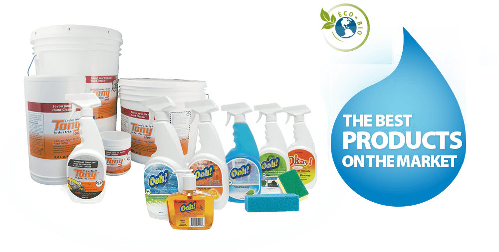 Home Laboratoire StAntoine