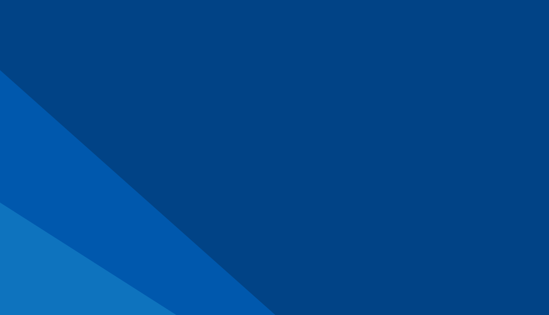 Labstat, A Certified Group Company, Announces Expansion into Europe