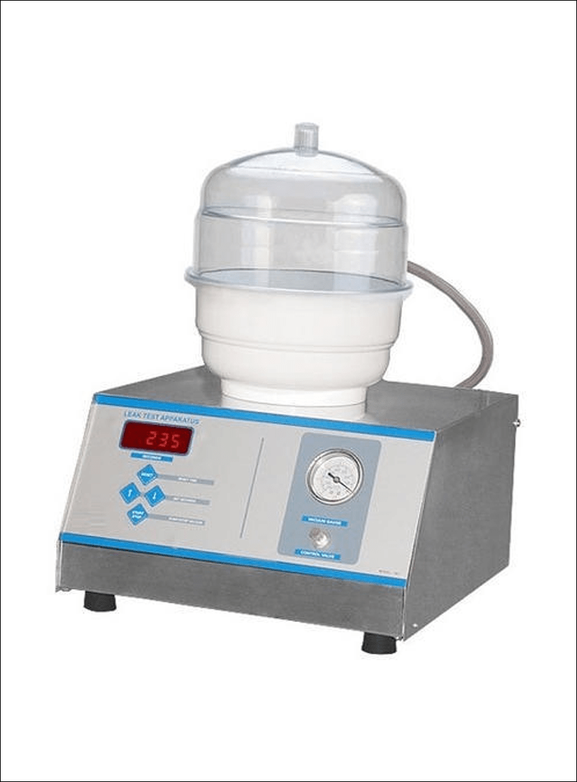 Rectangular Hot Plate Distributors Karl Fischer Apparatus Exporters kjeldahl digestion unit