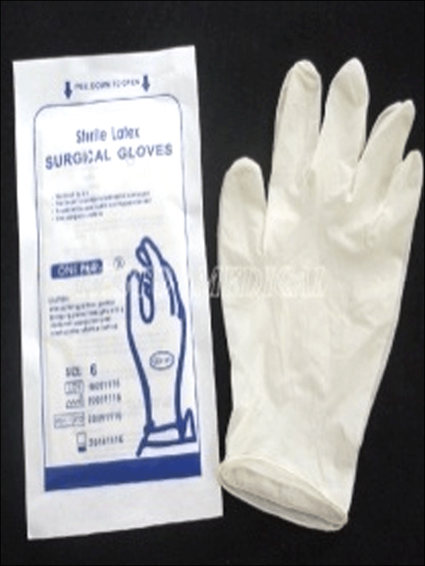 Surgical Gloves Exporters Surgical Gloves Suppliers Glass