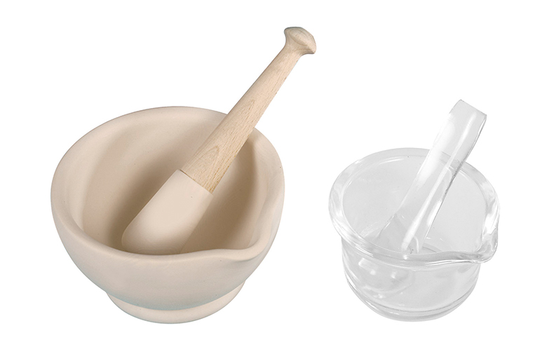 Mortar And Pestle Laboratory Apparatus Drawing Jessica Wognso Mortar