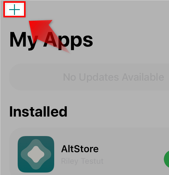 AltStoreの使い方と各種機能まとめ｜IPAファイルのインストール・アプリの自動再署名で7日間問題解決など【Windows