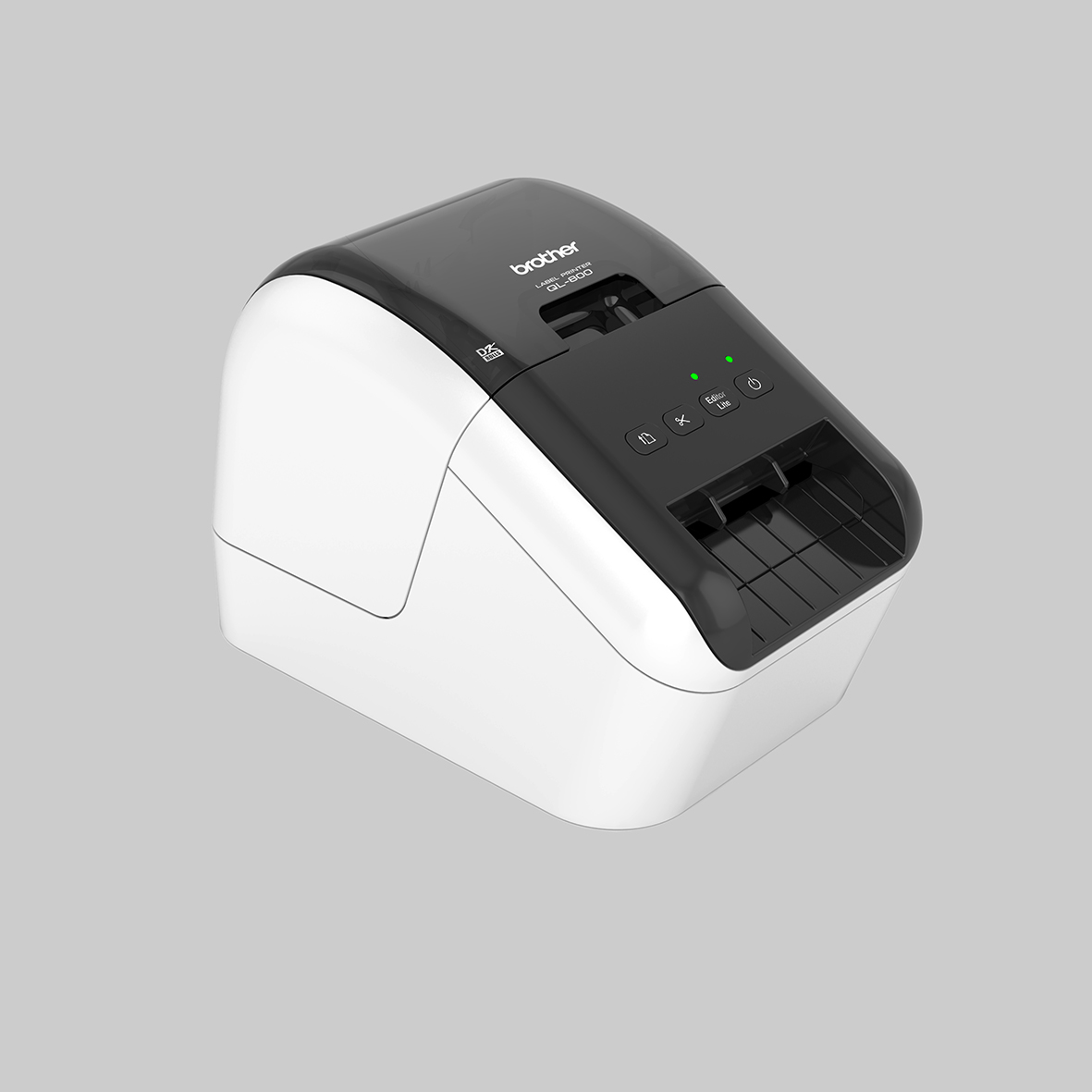 QL800 Label Printer Labtek