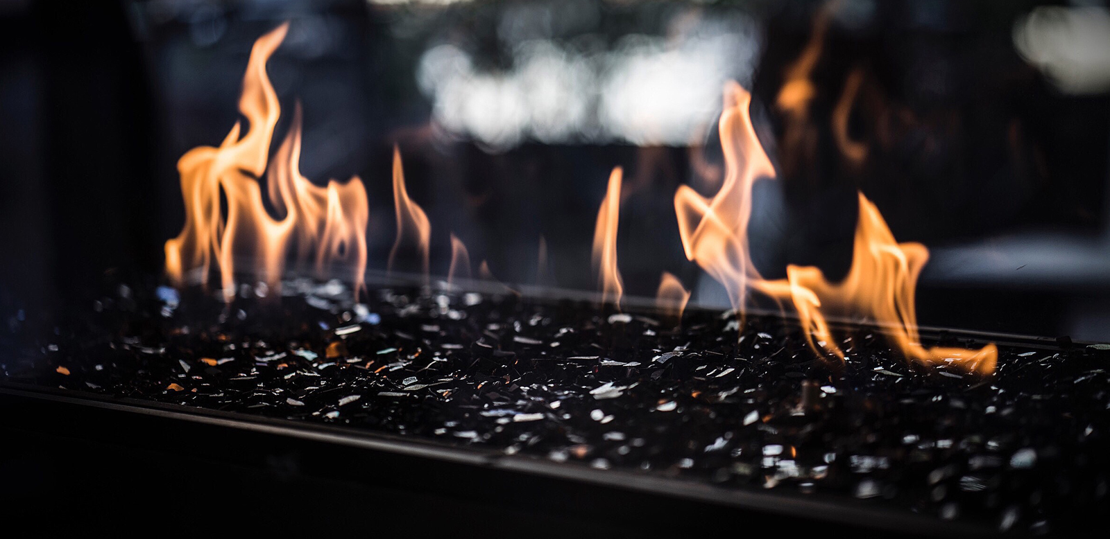 ANSI Z21.97 / CSA 2.41 Outdoor Decorative Gas Appliances