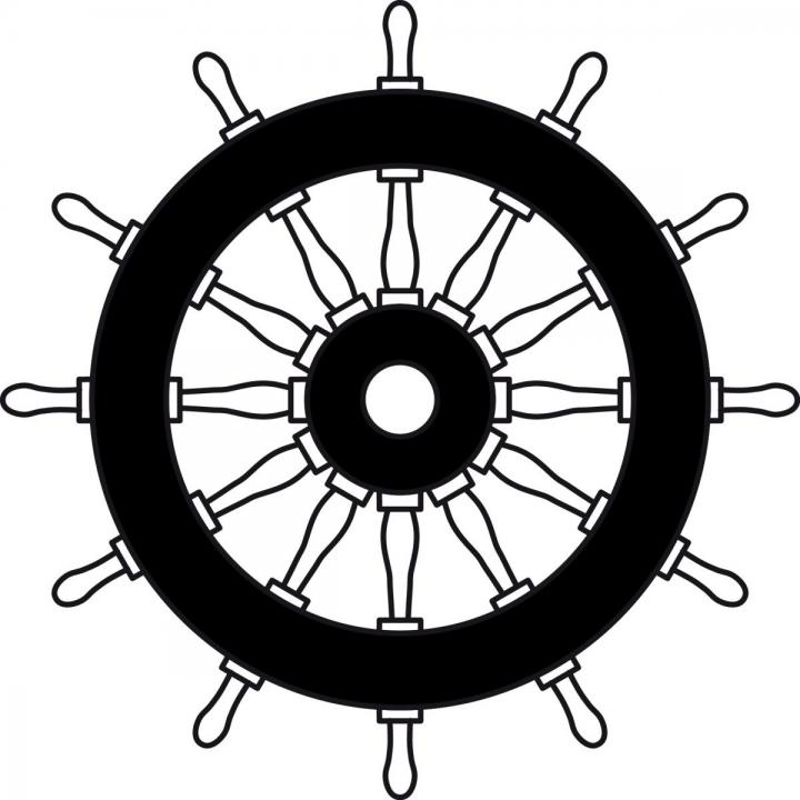 Marine Equipment Testing LabTest Certification Inc