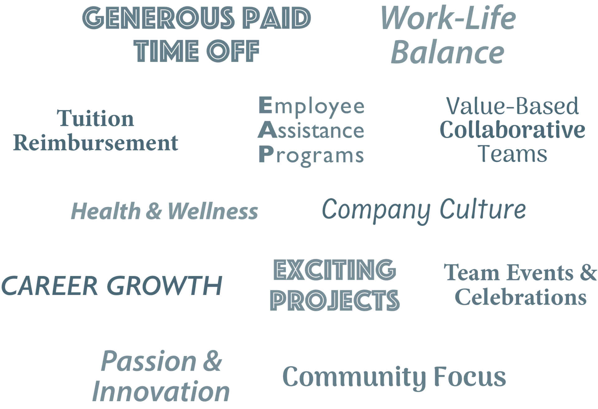 Materials Testing Jobs Laboratory Testing Inc.