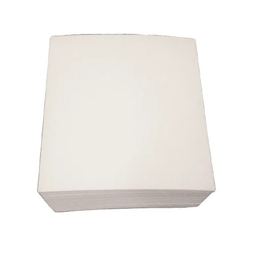 Filter Papers Labtex Bangladesh