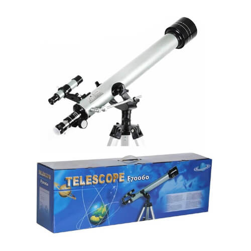Telescope Price In Bangladesh