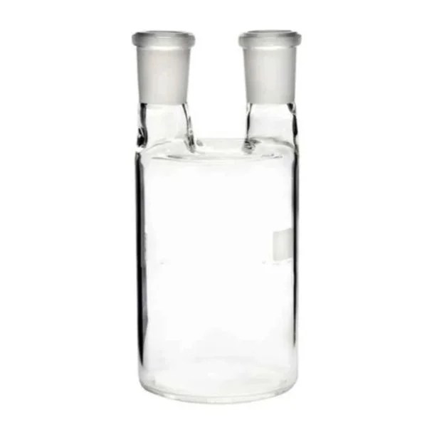 250mL Wolf Bottle for Lab Use Price in Bangladesh