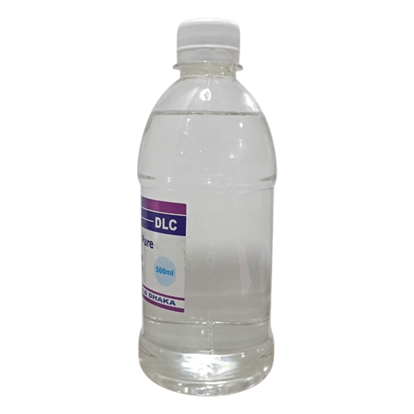 Pure Glycerol 500mL Price in BD Labtex Bangladesh