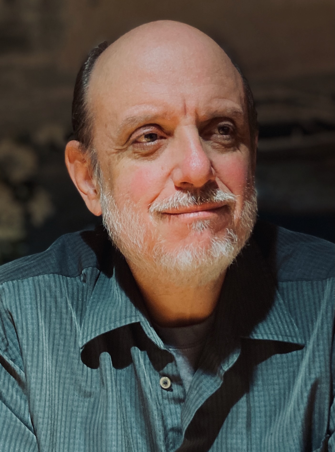 Current Season LAB Theater Project(01)