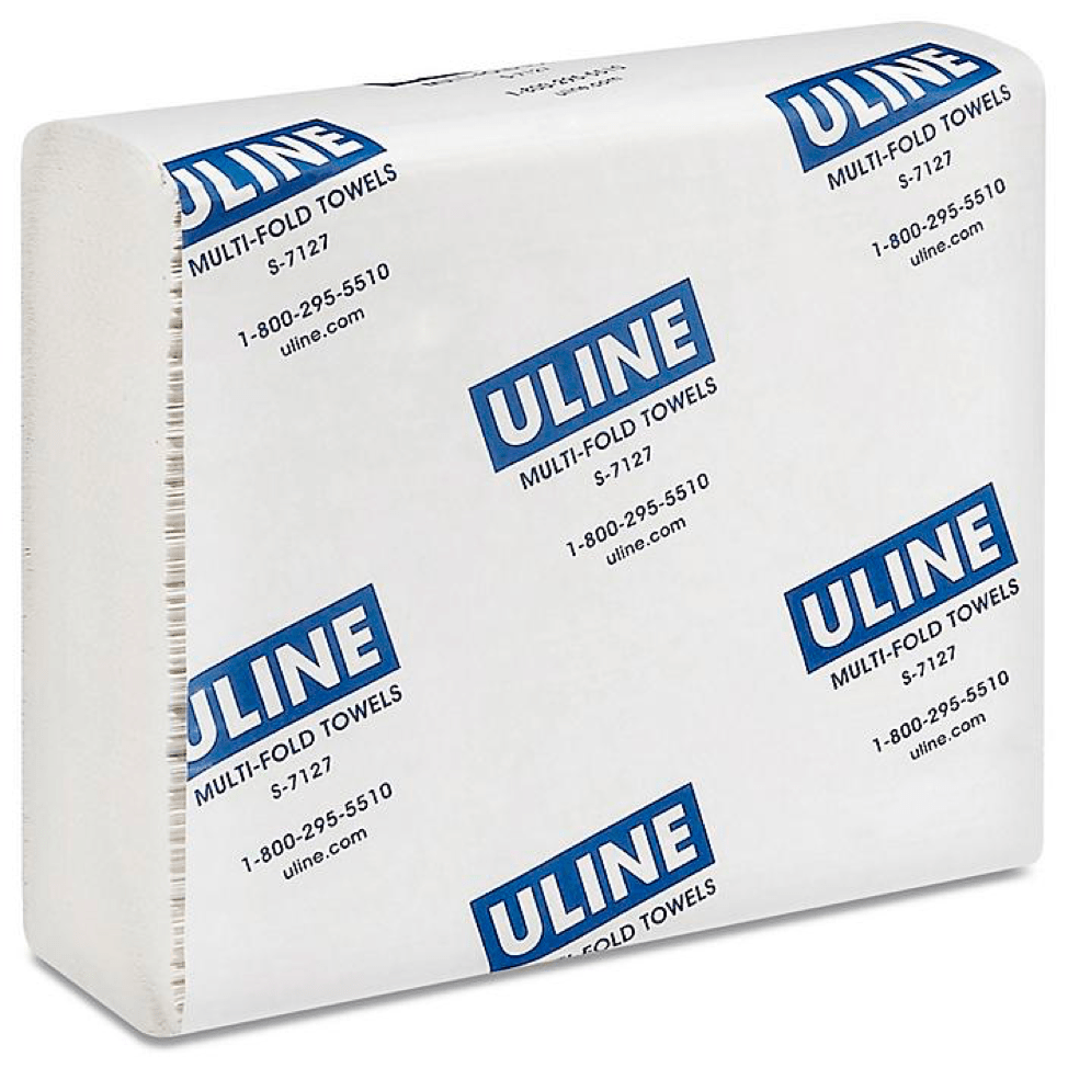 Uline