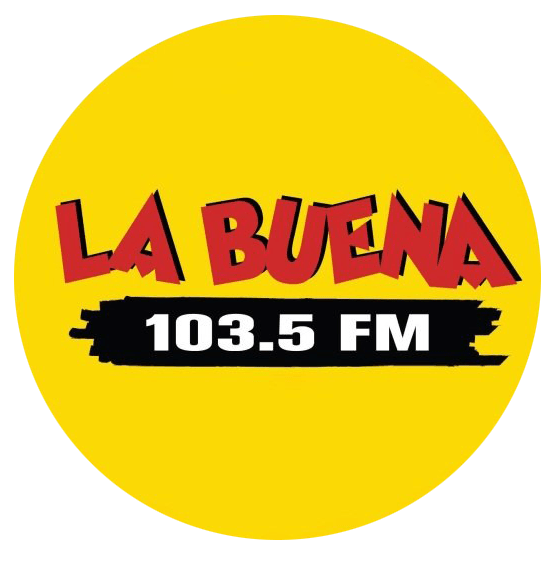 Radio Stations "La Que Mas Suena"