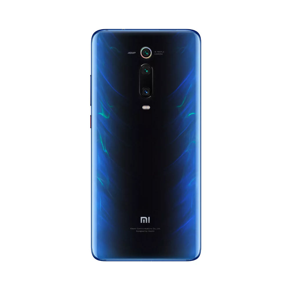 Xiaomi Mi9T Pro 6GB RAM 128GB ROM, Android 9 Snapdragon 855