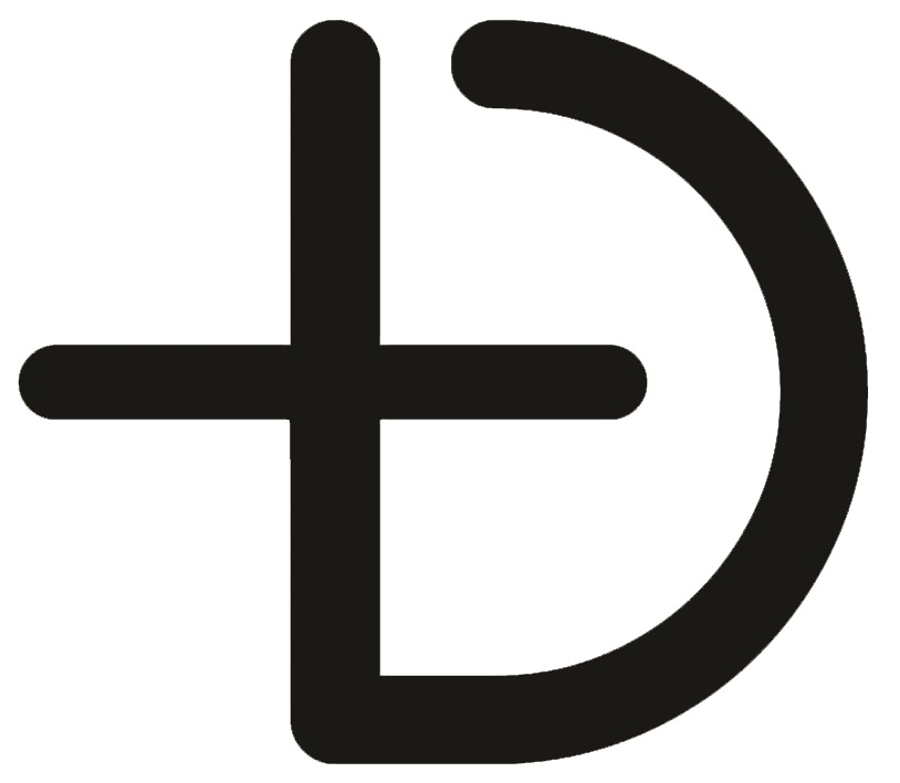 Leaders of Influence Residential Real Estate BrokersTyrone McKillen