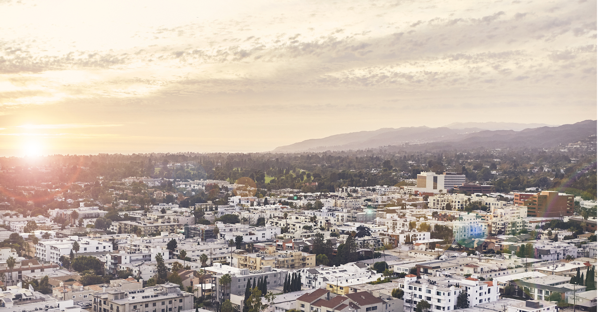 LightBay Closes Its Second Fund Los Angeles Business Journal