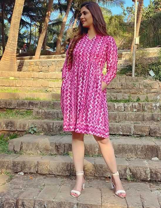 Veena Jagtap wiki Biography DOB Height Weight Images LabuWiki