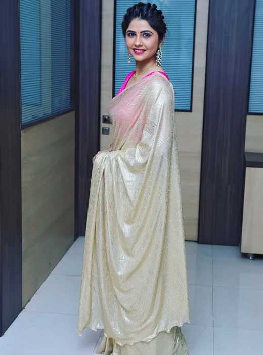 Veena Jagtap wiki Biography DOB Height Weight Images LabuWiki