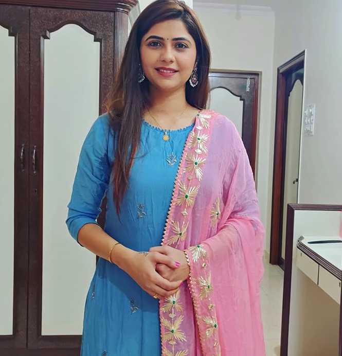 Details 86+ veena jagtap tattoo latest