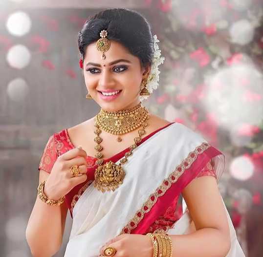 Anbe Vaa serial cast crew wiki Time LabuWiki