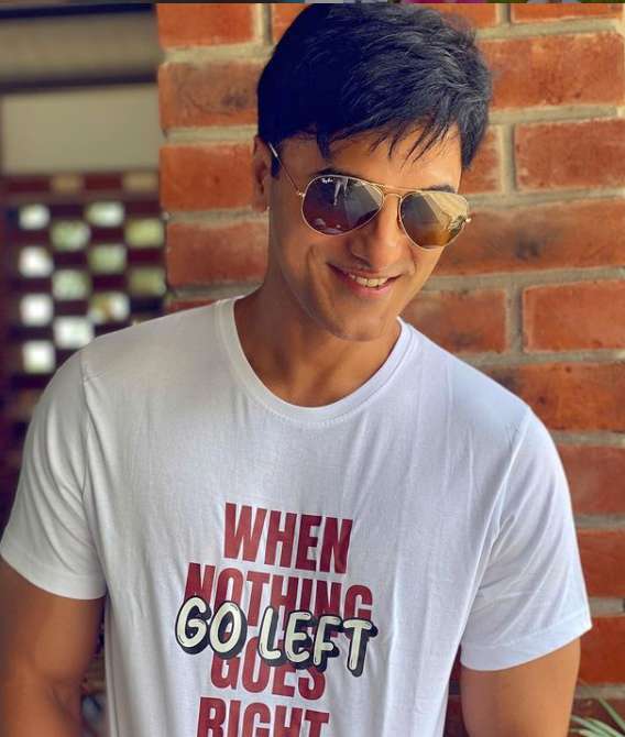 Siddhaanth Vir Surryavanshi wiki Biography Net worth images LabuWiki