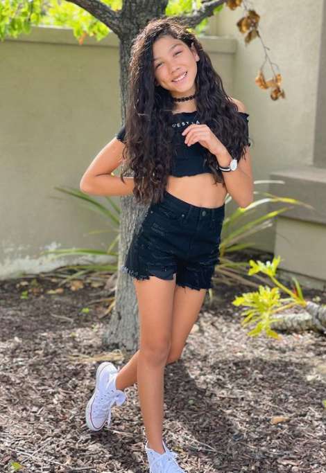 Txunamy wiki Biography Height Net Worth images - LabuWiki