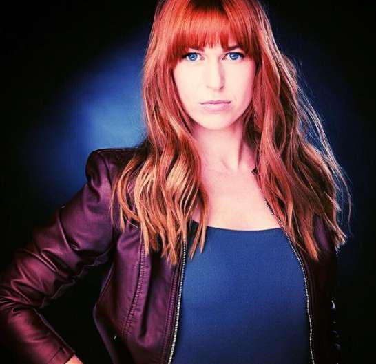 Lisa Lynn Dempsey wiki Biography Profile Net Worth images LabuWiki