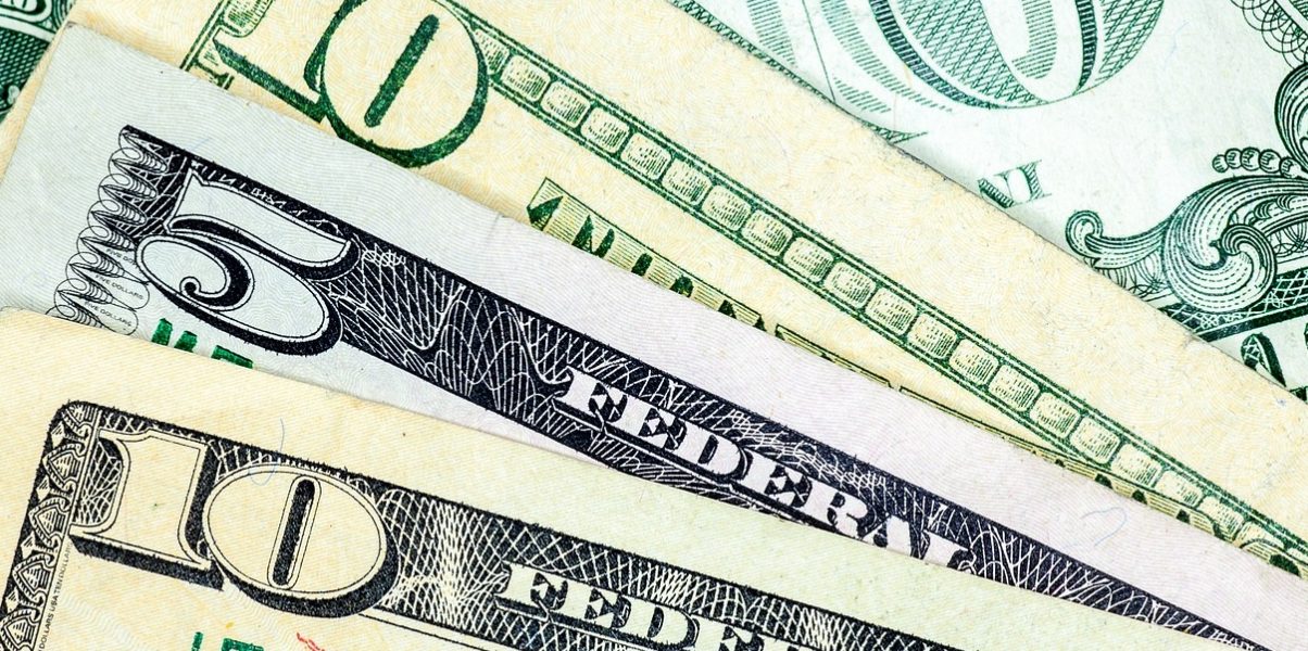 Refinansiering Lav Rente Get Help With Your Home Equity Refinancing