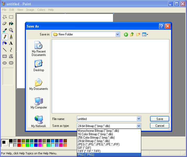 How to do a Screen Capture LabVIEW Wiki