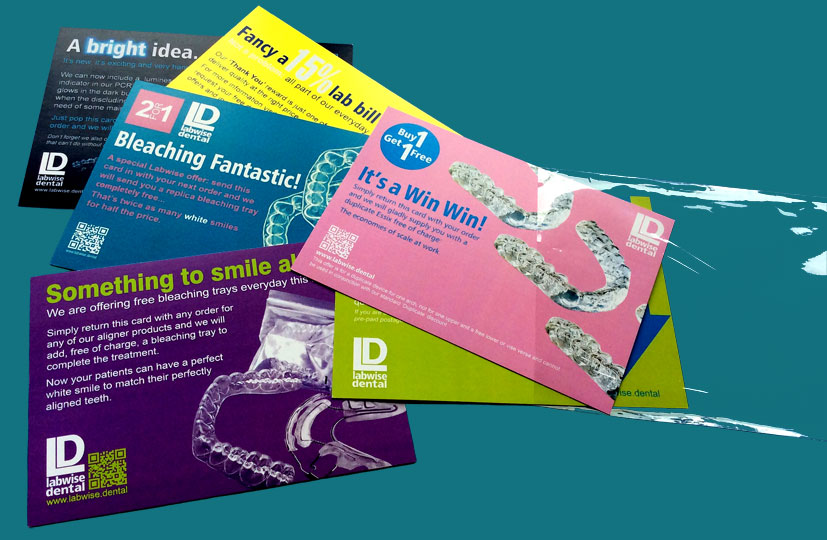 NewDiscountImage3 Labwise Dental