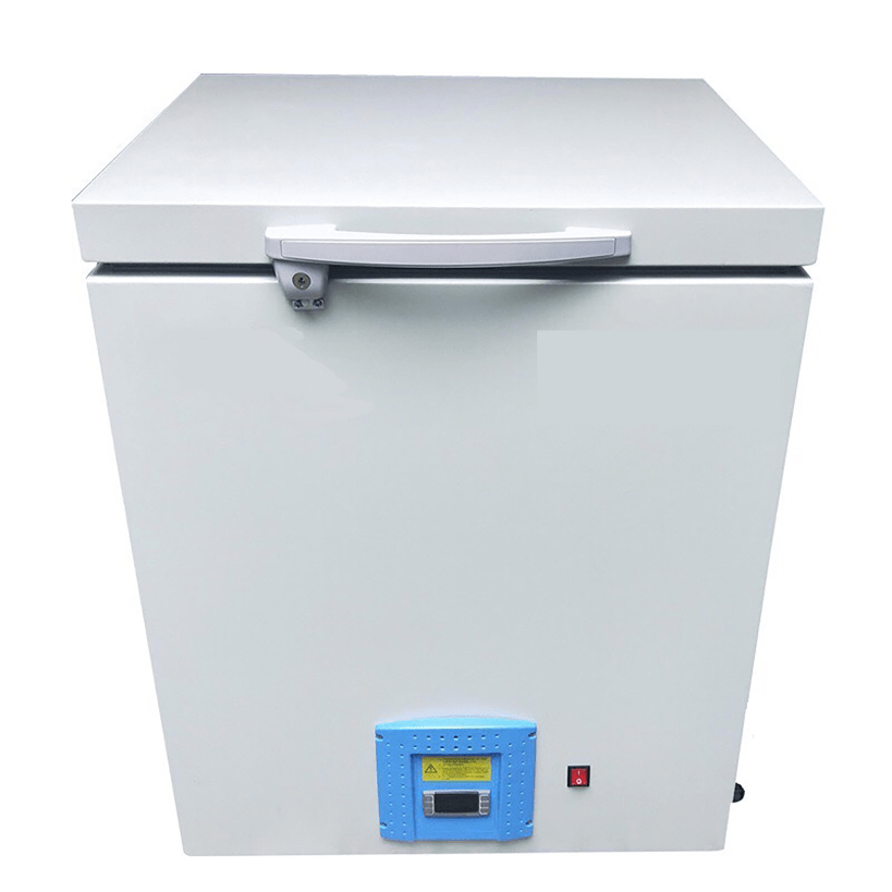 LX802 Ultra Low Freezer Lab Express