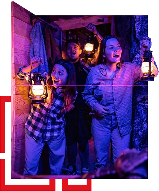 How to Throw An Escape Room Birthday Party