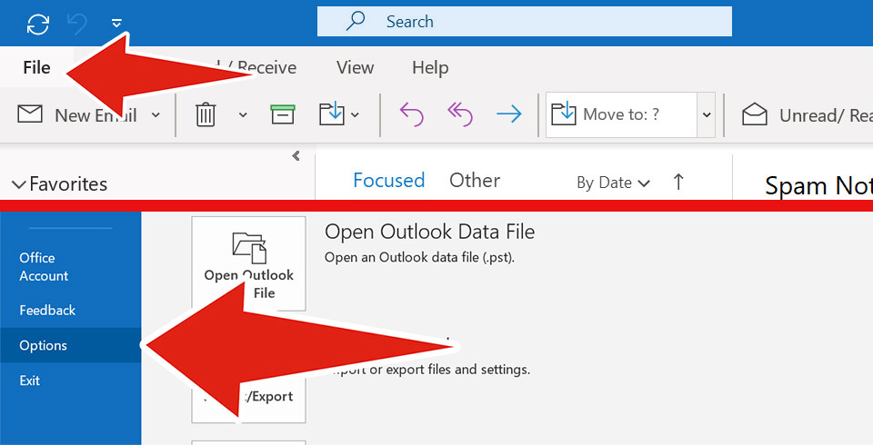 3 Ways To Stop Microsoft Teams Running Slow Labyrinth Technology IT