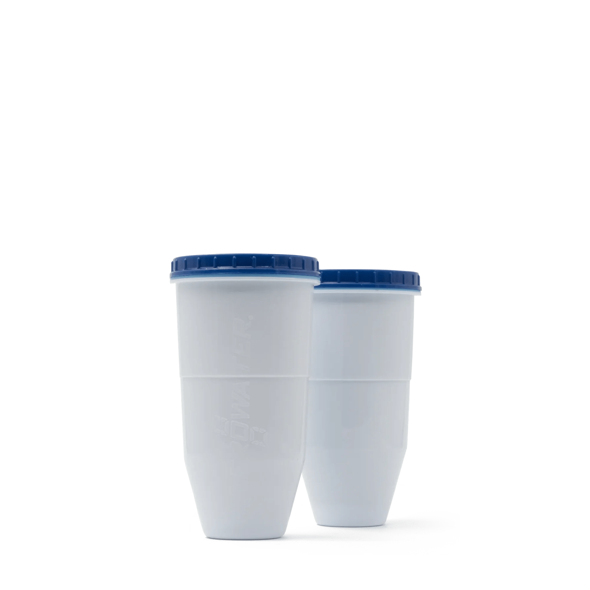 Equipment Page 2 La Cabra