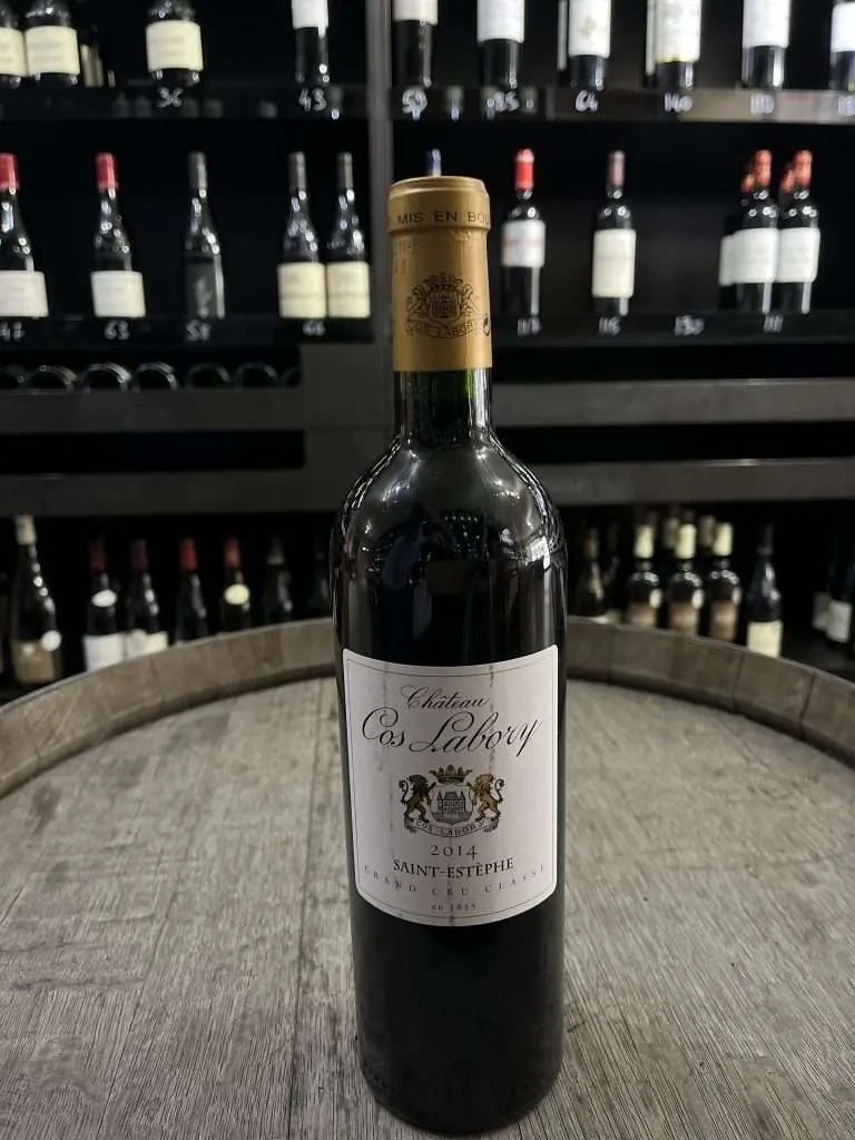 French Wine Store La Cache a Vin Buy French Wine Online