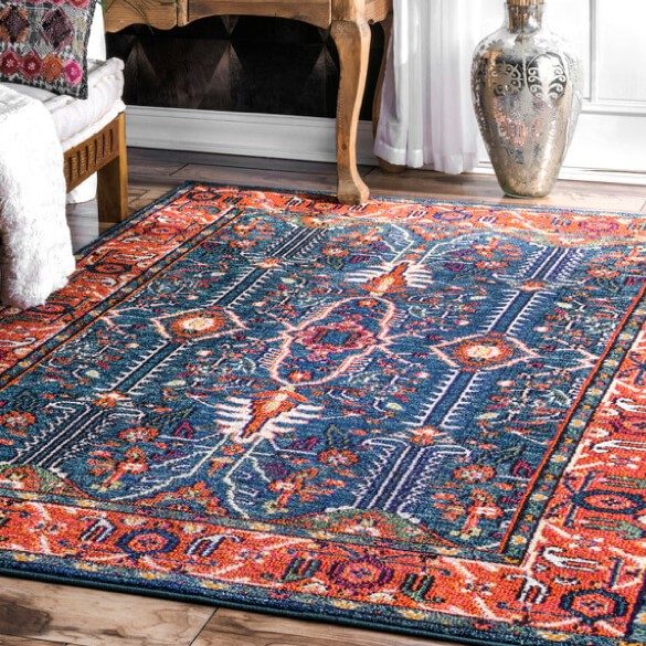 The Best Area Rugs in Los Angeles, CA LA Carpet Warehouse, Inc.