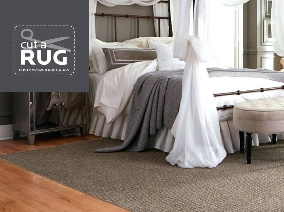 Custom Area Rugs in Los Angeles, CA LA Carpet Warehouse, Inc.