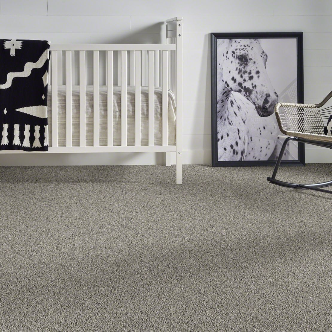 Carpet Inspiration Gallery Los Angeles, CA LA Carpet Warehouse, Inc.