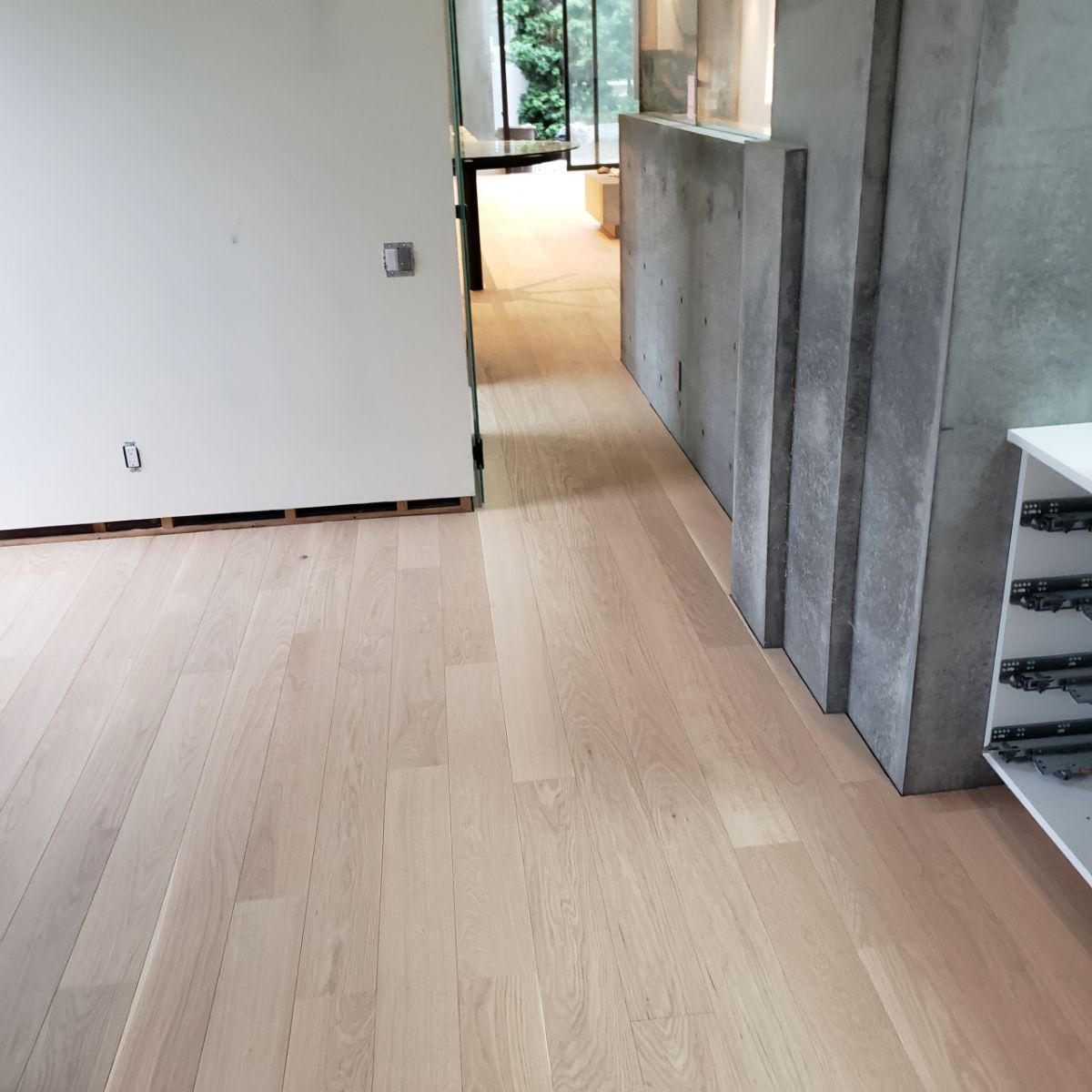 Portfolio Los Angeles, CA LA Carpet Warehouse, Inc.