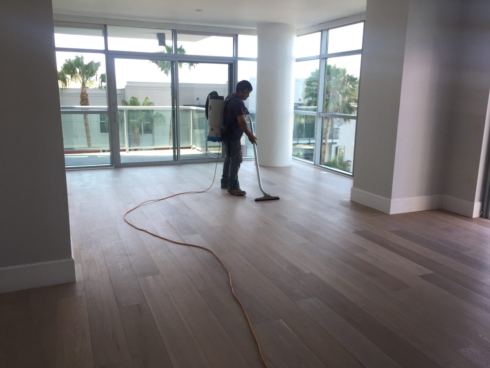 Portfolio Los Angeles, CA LA Carpet Warehouse, Inc.