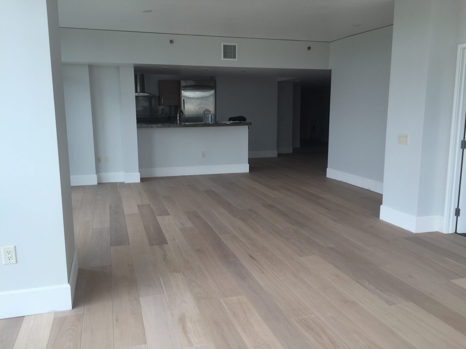 Portfolio Los Angeles, CA LA Carpet Warehouse, Inc.