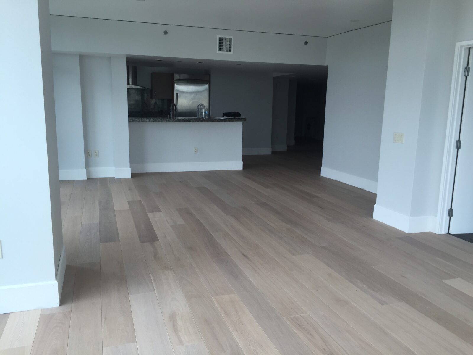 Portfolio Los Angeles, CA LA Carpet Warehouse, Inc.