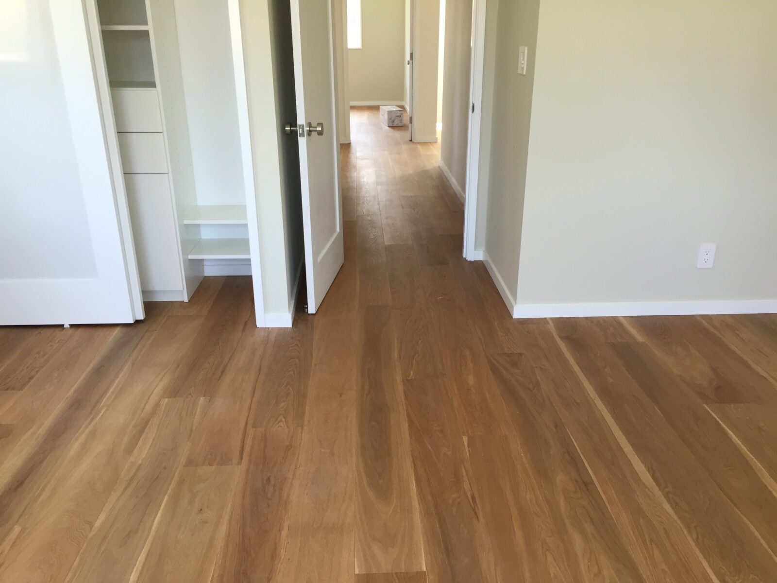 Portfolio Los Angeles, CA LA Carpet Warehouse, Inc.