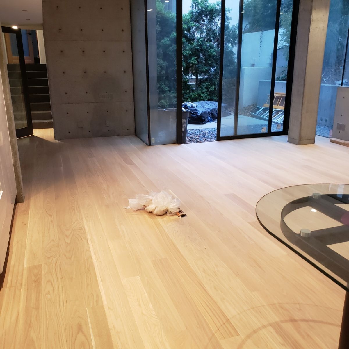 Portfolio Los Angeles, CA LA Carpet Warehouse, Inc.